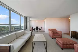 3550 N Lake Shore Dr, Chicago, IL 60657 - Photo 15