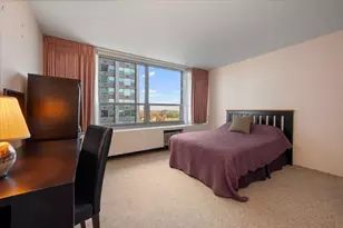 3550 N Lake Shore Dr, Chicago, IL 60657 - Photo 21