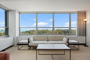 3550 N Lake Shore Dr, Chicago, IL 60657 - Photo 7