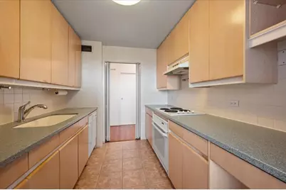 3550 N Lake Shore Drive #1016, Chicago, IL 60657 - Photo 17