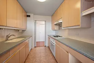 3550 N Lake Shore Dr, Chicago, IL 60657 - Photo 17