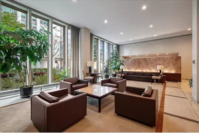 3550 N Lake Shore Drive #1016, Chicago, IL 60657 - Photo 25