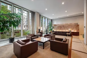 3550 N Lake Shore Dr, Chicago, IL 60657 - Photo 25