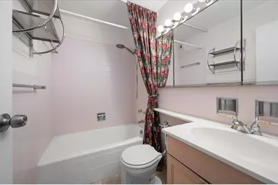 3550 N Lake Shore Drive #1016, Chicago, IL 60657 - Photo 23