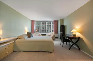 3550 N Lake Shore Dr, Chicago, IL 60657 - Photo 19