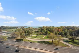 3550 N Lake Shore Dr, Chicago, IL 60657 - Photo 13