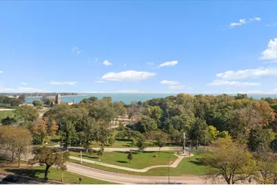 3550 N Lake Shore Drive #1016, Chicago, IL 60657 - Photo 11