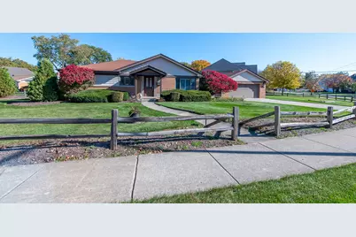307 Catalpa Avenue, Itasca, IL 60143 - Photo 3