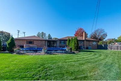 307 Catalpa Avenue, Itasca, IL 60143 - Photo 23