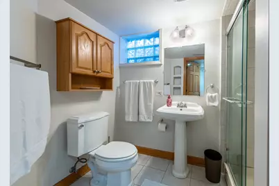 307 Catalpa Avenue, Itasca, IL 60143 - Photo 21