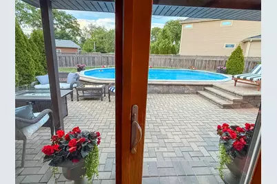 307 Catalpa Avenue, Itasca, IL 60143 - Photo 29