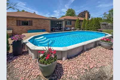 307 Catalpa Avenue, Itasca, IL 60143 - Photo 27