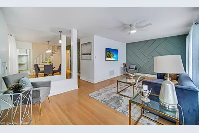 8100 S Cornell Avenue, Chicago, IL 60619 - Photo 5