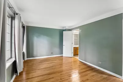 95 N Macgillis Drive, Round Lake, IL 60073 - Photo 17