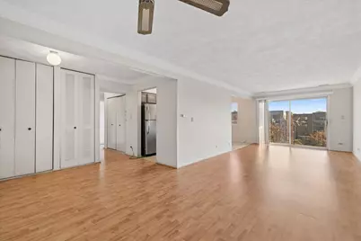 625 W Huntington Commons Road #405, Mount Prospect, IL 60056 - Photo 7