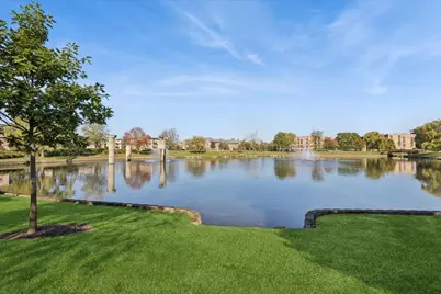 625 W Huntington Commons Road #405, Mount Prospect, IL 60056 - Photo 21