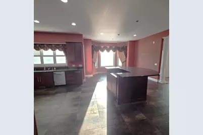 400 Berron Lane, Barrington Hills, IL 60010 - Photo 21