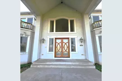 400 Berron Lane, Barrington Hills, IL 60010 - Photo 5