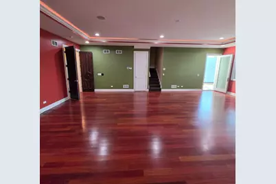 400 Berron Lane, Barrington Hills, IL 60010 - Photo 27