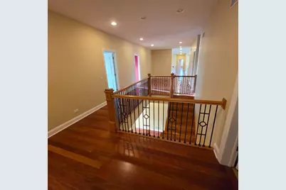 400 Berron Lane, Barrington Hills, IL 60010 - Photo 55