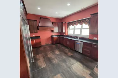 400 Berron Lane, Barrington Hills, IL 60010 - Photo 19