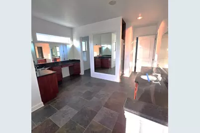 400 Berron Lane, Barrington Hills, IL 60010 - Photo 29
