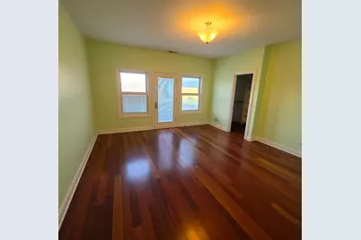 400 Berron Lane, Barrington Hills, IL 60010 - Photo 49