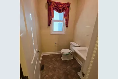 400 Berron Lane, Barrington Hills, IL 60010 - Photo 39