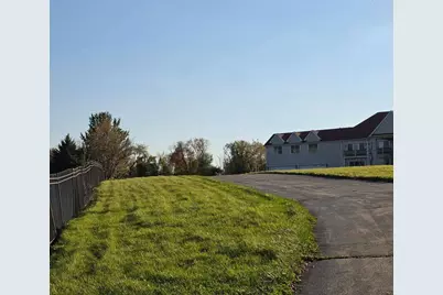 400 Berron Lane, Barrington Hills, IL 60010 - Photo 3