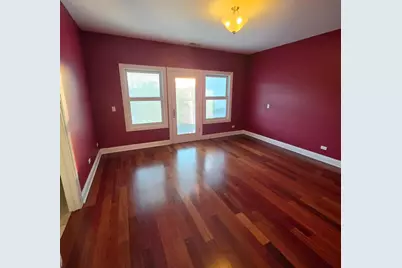 400 Berron Lane, Barrington Hills, IL 60010 - Photo 61
