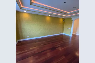 400 Berron Lane, Barrington Hills, IL 60010 - Photo 25