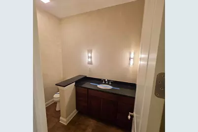 400 Berron Lane, Barrington Hills, IL 60010 - Photo 23