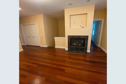 400 Berron Lane, Barrington Hills, IL 60010 - Photo 45