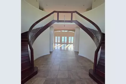 400 Berron Lane, Barrington Hills, IL 60010 - Photo 15