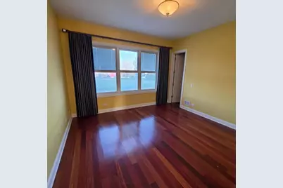 400 Berron Lane, Barrington Hills, IL 60010 - Photo 35