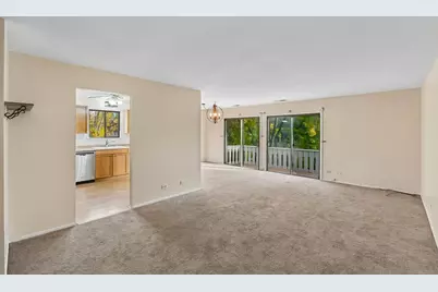 1102 Woodbury Lane #2-B, Wheeling, IL 60090 - Photo 7