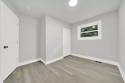 6455 S Laflin Street, Chicago, IL 60636 - Photo 17