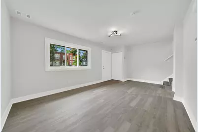 6455 S Laflin Street, Chicago, IL 60636 - Photo 5