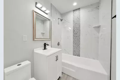 6455 S Laflin Street, Chicago, IL 60636 - Photo 11