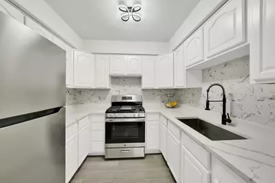 6455 S Laflin Street, Chicago, IL 60636 - Photo 7