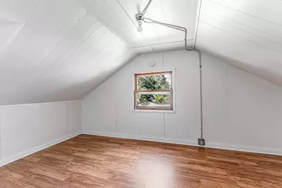 2520 Walnut Street, Blue Island, IL 60406 - Photo 19