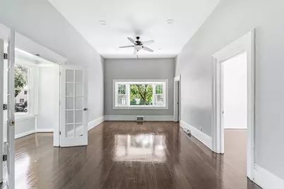 2520 Walnut Street, Blue Island, IL 60406 - Photo 5