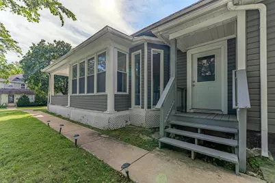 2520 Walnut Street, Blue Island, IL 60406 - Photo 31