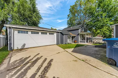 2520 Walnut Street, Blue Island, IL 60406 - Photo 27
