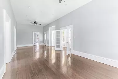 2520 Walnut Street, Blue Island, IL 60406 - Photo 7