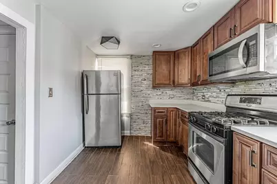 2520 Walnut Street, Blue Island, IL 60406 - Photo 25