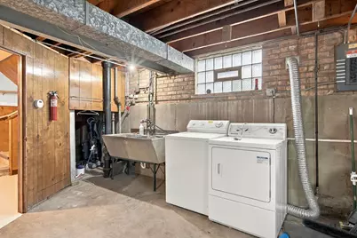10118 S Karlov Avenue, Oak Lawn, IL 60453 - Photo 17