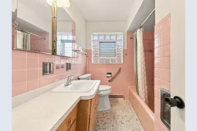 10118 S Karlov Avenue, Oak Lawn, IL 60453 - Photo 13