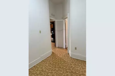 302 S Vermillion Street #1A, Streator, IL 60551 - Photo 17