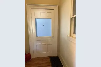 302 S Vermillion Street #1A, Streator, IL 60551 - Photo 7